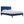 Roxanne Performance Velvet Full Platform Bed by Modway