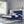 Roxanne Performance Velvet Full Platform Bed by Modway