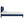 Roxanne Performance Velvet Full Platform Bed by Modway