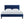 Roxanne Performance Velvet Full Platform Bed by Modway