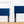 Roxanne Performance Velvet Full Platform Bed by Modway