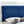 Roxanne Performance Velvet Full Platform Bed by Modway