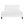 Roxanne Performance Velvet Full Platform Bed by Modway