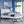 Roxanne Performance Velvet Full Platform Bed by Modway