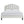 Daisy Performance Velvet Full Platform Bed by Modway