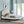 Daisy Performance Velvet Full Platform Bed by Modway