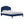 Daisy Performance Velvet Full Platform Bed by Modway
