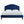 Daisy Performance Velvet Full Platform Bed by Modway