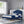 Daisy Performance Velvet Full Platform Bed by Modway