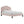 Daisy Performance Velvet Full Platform Bed by Modway