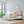 Daisy Performance Velvet Full Platform Bed by Modway