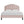 Daisy Performance Velvet Full Platform Bed by Modway