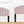 Daisy Performance Velvet Full Platform Bed by Modway