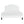 Daisy Performance Velvet Full Platform Bed by Modway