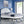 Daisy Performance Velvet Full Platform Bed by Modway