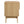 Soma 1-Drawer Nightstand by Modway
