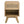 Soma 1-Drawer Nightstand by Modway