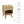 Soma 1-Drawer Nightstand by Modway