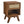 Soma 1-Drawer Nightstand by Modway