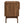 Soma 1-Drawer Nightstand by Modway
