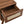 Soma 1-Drawer Nightstand by Modway