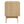 Soma 2-Drawer Nightstand by Modway