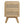 Soma 2-Drawer Nightstand by Modway