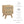 Soma 2-Drawer Nightstand by Modway
