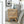 Soma 2-Drawer Nightstand by Modway