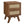 Soma 2-Drawer Nightstand by Modway