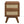 Soma 2-Drawer Nightstand by Modway
