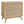 Soma 3-Drawer Dresser by Modway