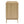 Soma 3-Drawer Dresser by Modway