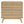 Soma 3-Drawer Dresser by Modway