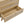 Soma 3-Drawer Dresser by Modway