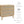 Soma 3-Drawer Dresser by Modway