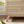 Soma 3-Drawer Dresser by Modway
