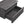 Render Wall-Mount Nightstand by Modway