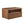 Render Wall-Mount Nightstand by Modway
