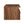 Render Wall-Mount Nightstand by Modway