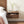 Render Wall-Mount Nightstand by Modway