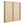 Render Wall Mount Twin Headboard by Modway