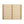Render Wall Mount Twin Headboard by Modway