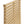 Render Wall Mount Twin Headboard by Modway