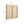 Render Wall Mount Twin Headboard by Modway