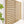 Render Wall Mount Twin Headboard by Modway