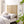 Render Wall Mount Twin Headboard by Modway