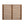Render Wall Mount Twin Headboard by Modway