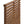 Render Wall Mount Twin Headboard by Modway