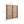 Render Wall Mount Twin Headboard by Modway